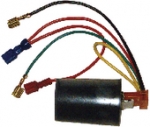 Rig Rite 520 OEM Timer Module 